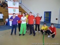 foto01