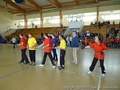 foto02