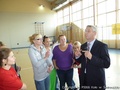 foto03