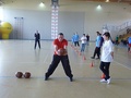 foto04