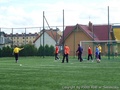 foto05