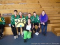 foto06