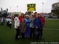 foto01