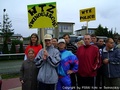 foto02