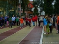 foto03