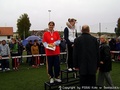 foto04