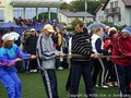 foto05