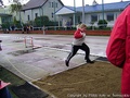 foto06