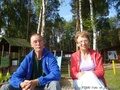 foto01