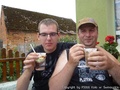 foto02