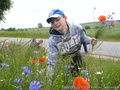 foto03
