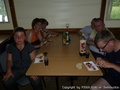 foto04