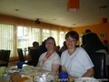 foto01