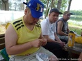 foto02