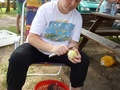 foto03
