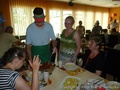 foto04