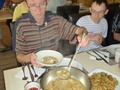 foto05