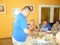 foto06