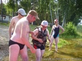 foto01