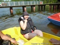 foto02