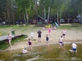foto03