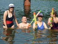 foto06
