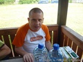 foto03