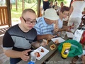 foto04