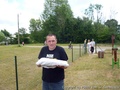 foto06
