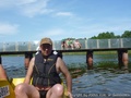 foto03