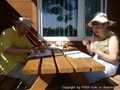 foto04