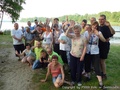 foto06