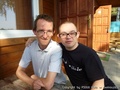 foto01