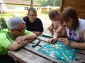 foto03