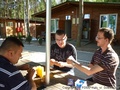 foto04