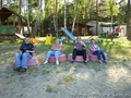 foto05