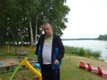 foto06