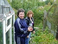 foto02