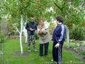 foto04