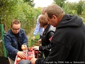 foto05