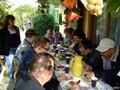 foto06
