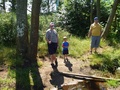 foto01