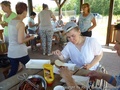 foto02