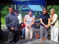 foto01