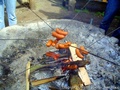 foto04