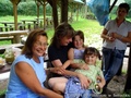 foto05