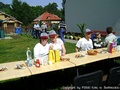 foto01