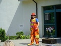 foto02