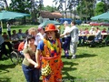 foto03