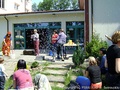 foto04